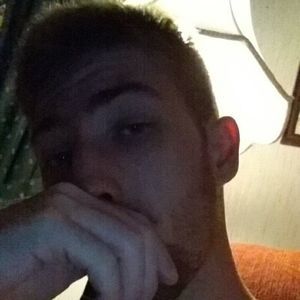 Meet your Posher, Brad